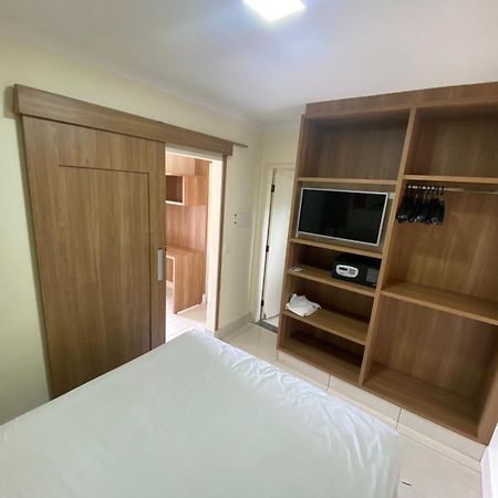 Lacqua diRoma Hotel com Parque Aquático 24 horas Caldas Novas Esterno foto
